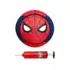 73298 EOL-PELUŞ LITTLE BIGGIES BOUNCERZ READY TO BOUNCE SMAN 9D