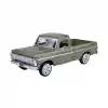 73315 Ford F-100 Pick Up 1:24 -Vardem