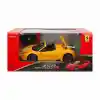 74560 1:14 Ferrari 458 Speciale Uzaktan Kumandalı Işıklı Araba -NessiWorldman