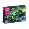 75076TR Mekanik Laboratuvarı - Hot Road ve Race Truck +8 yaş