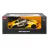 75100 1:14 Mclaren Uzaktan Kumandalı Işıklı Araba -