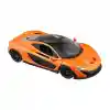 75100 1:14 Mclaren Uzaktan Kumandalı Işıklı Araba -