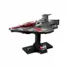 75404   Star Wars - Acclamator Sınıfı Hücum Gemisi 450 Parça +18 Yaş