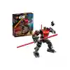 75411   Star Wars - Darth Maul Robotu 143 Parça +6 Yaş