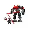 75411   Star Wars - Darth Maul Robotu 143 Parça +6 Yaş