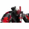 75411   Star Wars - Darth Maul Robotu 143 Parça +6 Yaş