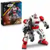 75448 Clone Shock Trooper Mech 151 parça +6 yaş