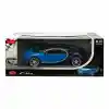 75700 Rastar Bugatti Chiron Uzaktan Kumandalı Araba 1:14 Ölçek