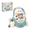 7600140304 LS  Trotty Yürüyüş Arkadaşım 3IN1 -Smoby