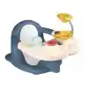 7600140404 Little Smoby Bebek Banyo Oturağı