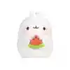 760024981 MOLANG Peluş 23 cm (adet fiyatıdır)