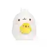 760024981 MOLANG Peluş 23 cm (adet fiyatıdır)