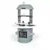 7600312700 Nova Kitchen -Smoby