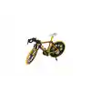 7631 KUTUDA 12Lİ BİSİKLET