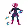 76316  NessiWorld Fantastik Dörtlü Galactus 427 parça +9 yaş