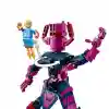 76316  NessiWorld Fantastik Dörtlü Galactus 427 parça +9 yaş