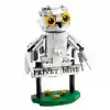 76425   Harry Potter - Hedwig, Privet Drive 4 Numarada 337 parça +7 yaş