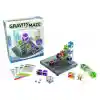 76433 ThinkFun Gravity Maze +8 yaş