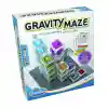 76433 ThinkFun Gravity Maze +8 yaş