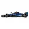 77249 NessiWorld Speed Champions Williams Racing FW46 F1 Yarış Arabası 363parça +10yaş