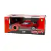 78700 , Rastar 1:14 Ferrari F40 Uzaktan Kumandalı Araba