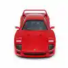 78700 , Rastar 1:14 Ferrari F40 Uzaktan Kumandalı Araba