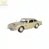 79375 1:24 ASTON MARTIN DB5