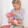 834800 Baby Born Emma 43cm bebek