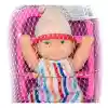 851 Efe Toys, Pusetli Bebek