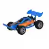 863C-1 Can, Kumandalı Racing Speed Araba 1:14