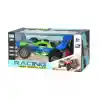 863C-1 Can, Kumandalı Racing Speed Araba 1:14