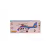 8814 SESLİ IŞIKLI ÇARP DÖN HELİKOPTER 48