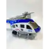 8814 SESLİ IŞIKLI ÇARP DÖN HELİKOPTER-KRS