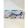 8814 SESLİ IŞIKLI ÇARP DÖN HELİKOPTER-KRS
