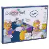 8815-1 DOCTOR SET- SMT