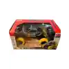 888-P9 UZÇKUM.ŞARJLI ARAZİ ARACI-HLT