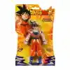 89372 Flex Dragon Ball Stretch Figür 15 cm