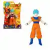 89372 Flex Dragon Ball Stretch Figür 15 cm
