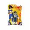 89372 Flex Dragon Ball Stretch Figür 15 cm