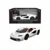 92000LamborghiniCountach1:16Araba-