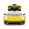 92000LamborghiniCountach1:16Araba-
