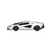 92000LamborghiniCountach1:16Araba-