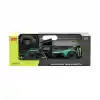 92100 Kumandalı Işıklı Aston Martin Valkyrie Amr Pro 1:14 -