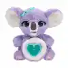 92116 İnteraktif Peluş Koala mama -NessiWorldman