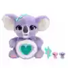 92116 İnteraktif Peluş Koala mama -NessiWorldman
