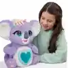 92116 İnteraktif Peluş Koala mama -NessiWorldman