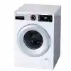 9213 Bosch Oyuncak Sesli Işıklı Çamaşır Makinesi