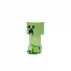 9385138300W03 Minecraft Figures 2 5 Wave 3die-castpop-culture collectible(ADET FİYATIDIR)