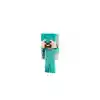 9385138300W03 Minecraft Figures 2 5 Wave 3die-castpop-culture collectible(ADET FİYATIDIR)