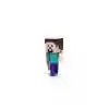 9385138300W04 Minecraft Figures 2 5 Wave 4die-cast pop-culture collectible (ADET FİYATIDIR)